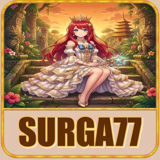 surga77