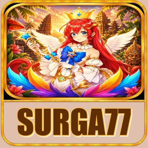 surga77