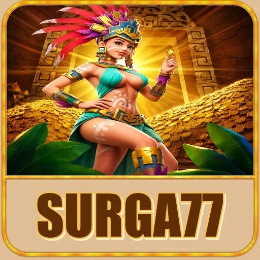 surga77