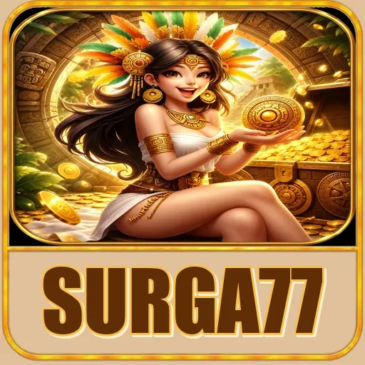 surga77