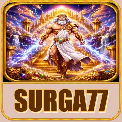 surga77