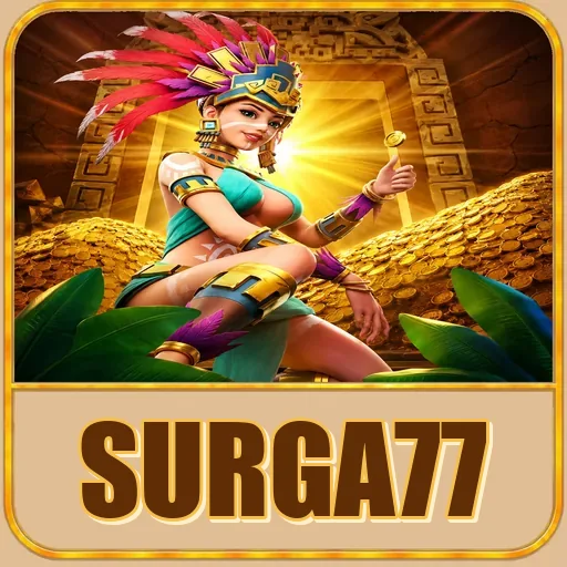 surga77