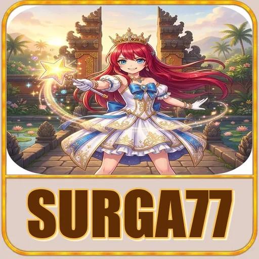 surga77