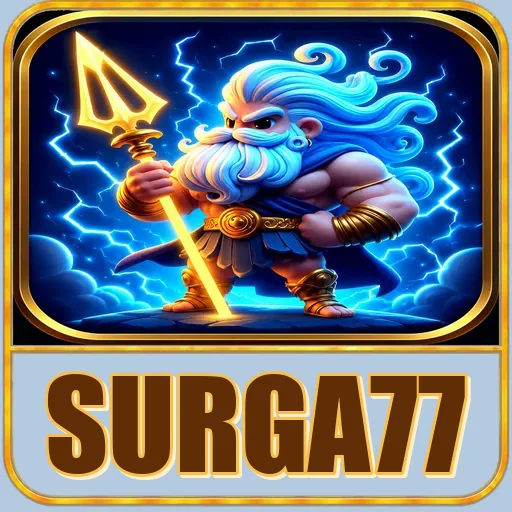 surga77