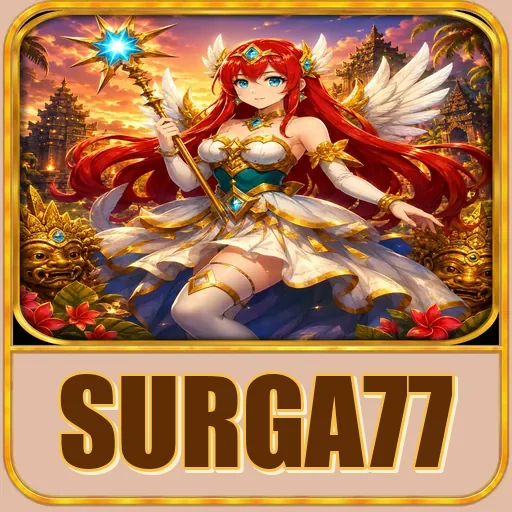 surga77