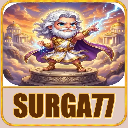 surga77
