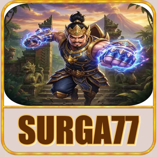 surga77 APK Indonesia - Panduan Lengkap dan Tutorial