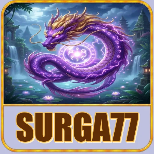 surga77 APK Indonesia - Panduan Lengkap dan Tutorial