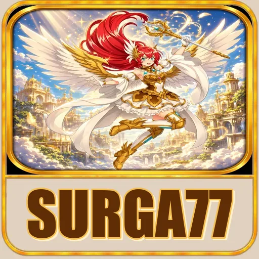 surga77
