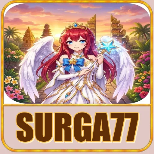 surga77