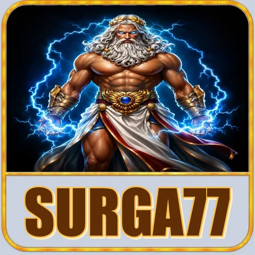 surga77