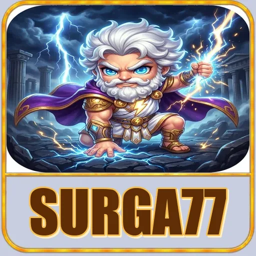 surga77