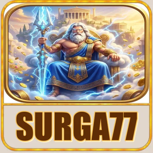 surga77