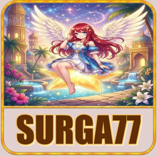 surga77