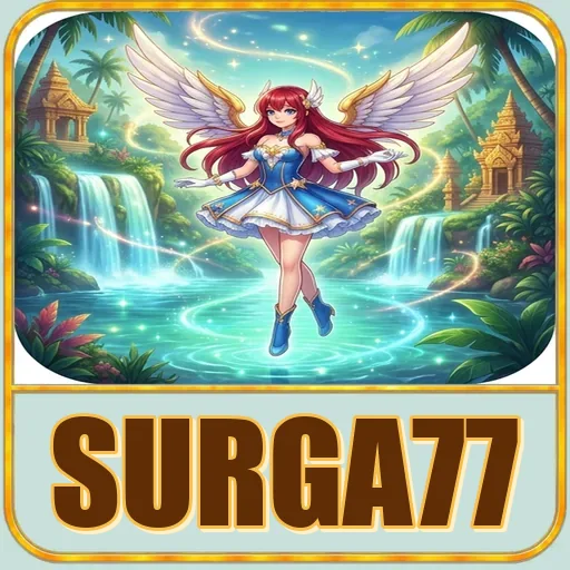 surga77