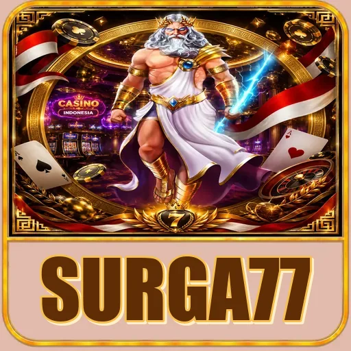 surga77