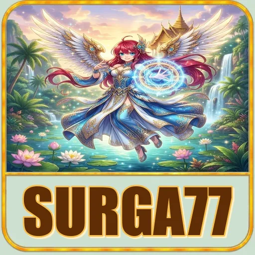 surga77